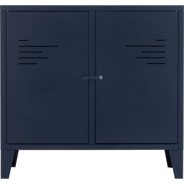 Vowave.shopbbbaacc222 1