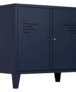 Vowave.shopbbbaacc222 2