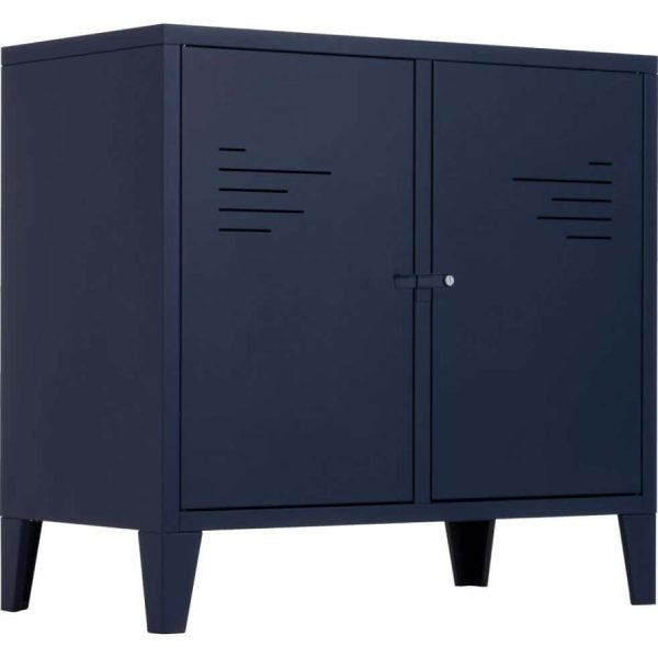 Vowave.shopbbbaacc222 2