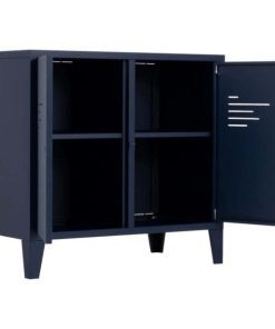 Vowave.shopbbbaacc222 3