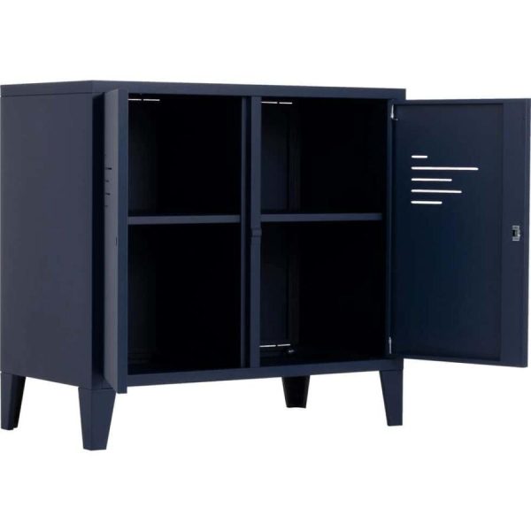 Vowave.shopbbbaacc222 3