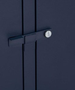 Vowave.shopbbbaacc222 4