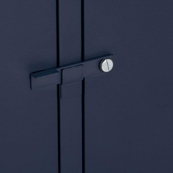 Vowave.shopbbbaacc222 4