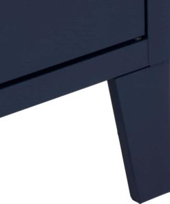 Vowave.shopbbbaacc222 5