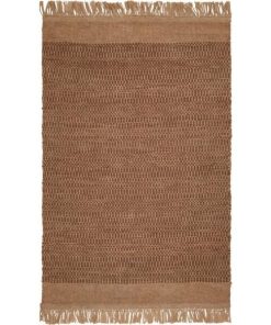 Vowave.shopbbbe3f273d 1