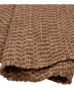 Vowave.shopbbbe3f273d 2