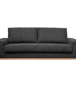 Vowave.shopbbdc2d65f4 1