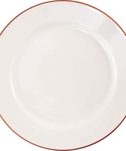 Vowave.shopbbfe179ce7 1