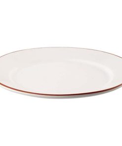 Vowave.shopbbfe179ce7 2