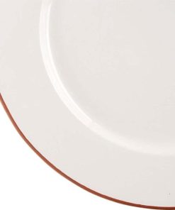 Vowave.shopbbfe179ce7 3