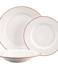 Vowave.shopbbfe179ce7 4