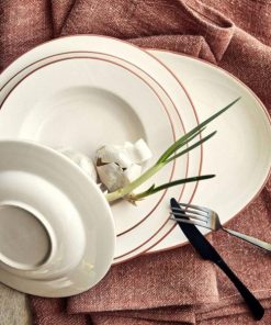 Vowave.shopbbfe179ce7 5