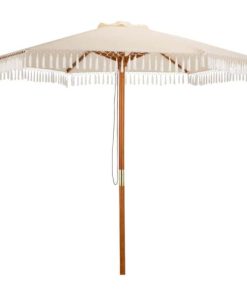 Vowave.shopbc190028d6 1