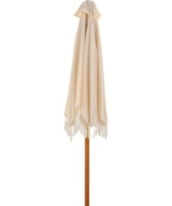 Vowave.shopbc190028d6 2