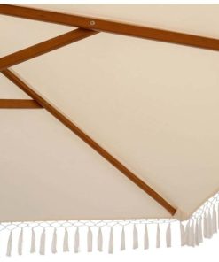 Vowave.shopbc190028d6 4