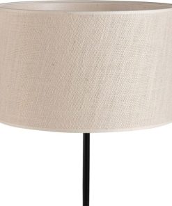 Vowave.shopbc2457935c 1