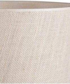 Vowave.shopbc2457935c 2