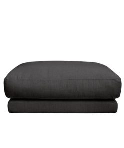 Vowave.shopbc24691abc 1