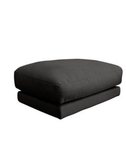 Vowave.shopbc24691abc 2