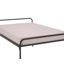 Vowave.shopbc2b4e7f34 1