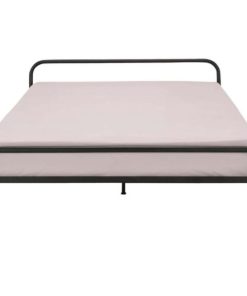 Vowave.shopbc2b4e7f34 2