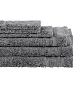 Vowave.shopbc3d4f3566 1