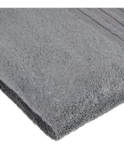 Vowave.shopbc3d4f3566 2