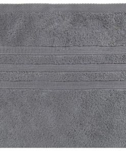 Vowave.shopbc3d4f3566 3