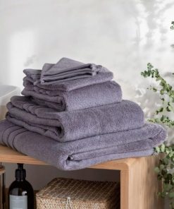 Vowave.shopbc3d4f3566 4