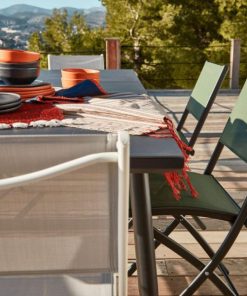 Vowave.shopbc77555eaf 1