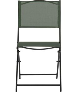 Vowave.shopbc77555eaf 2