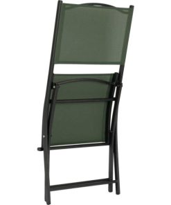 Vowave.shopbc77555eaf 3