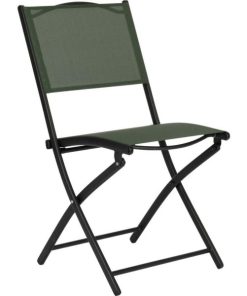 Vowave.shopbc77555eaf 4