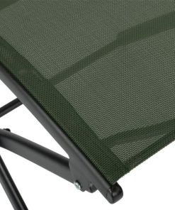 Vowave.shopbc77555eaf 5