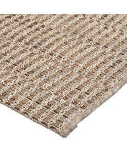 Vowave.shopbca27c8c44 2