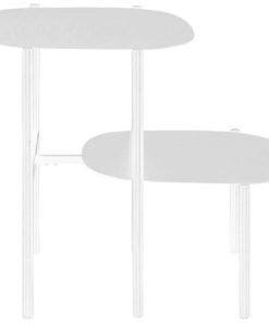 Vowave.shopbca35f811c 1