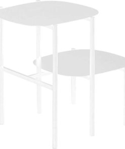 Vowave.shopbca35f811c 2