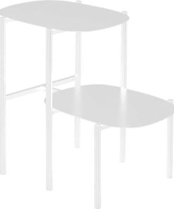 Vowave.shopbca35f811c 3