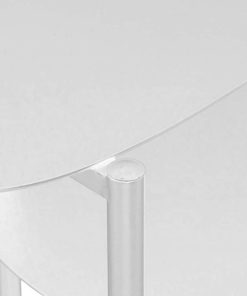 Vowave.shopbca35f811c 4