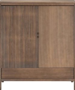 Vowave.shopbcd8a06913 1