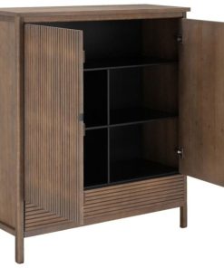 Vowave.shopbcd8a06913 2