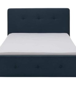 Vowave.shopbd13aacc6d 1