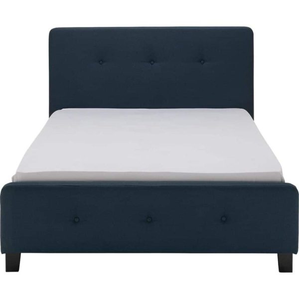 Vowave.shopbd13aacc6d 1