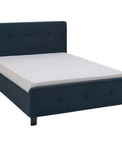 Vowave.shopbd13aacc6d 2