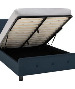 Vowave.shopbd13aacc6d 3