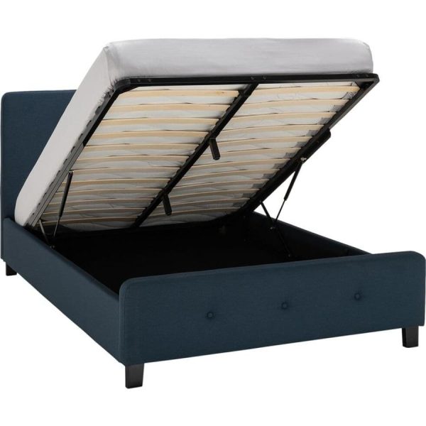 Vowave.shopbd13aacc6d 3