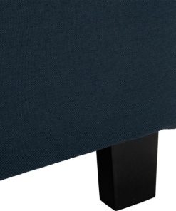 Vowave.shopbd13aacc6d 4