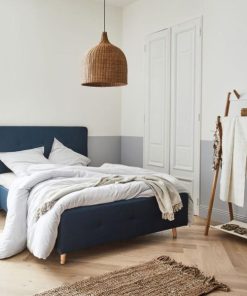 Vowave.shopbd13aacc6d 5