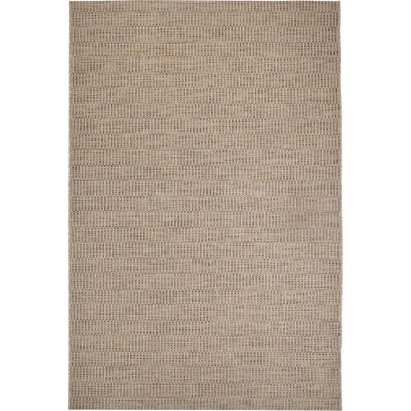 Vowave.shopbd1b1f0f66 1