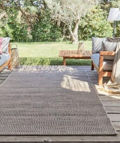 Vowave.shopbd1b1f0f66 3